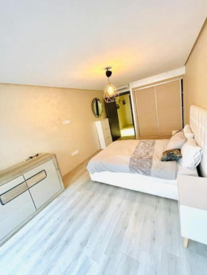 Appartement Atrani gueliz